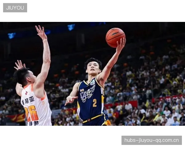 CBA外援竞争白热化，广东与广厦各自亮剑
