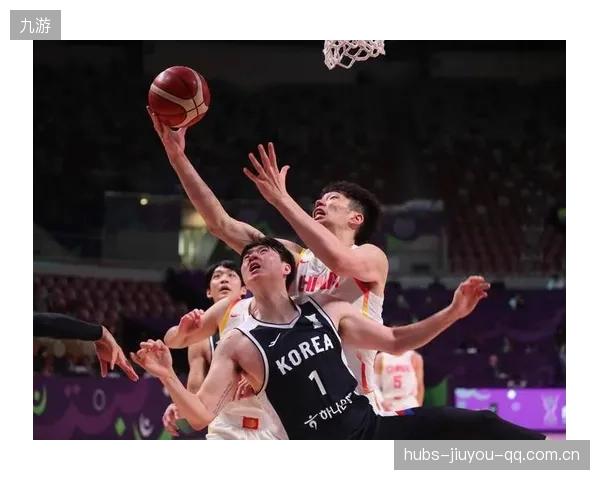 CBA三分训练与防守轮转课：打破传统，培养全能球员