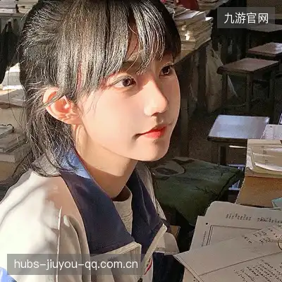毕为琚